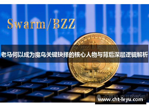 老马何以成为魔鸟关键抉择的核心人物与背后深层逻辑解析