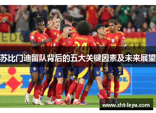 苏比门迪留队背后的五大关键因素及未来展望 苏比门迪留队背后的五大关键因素及未来展望