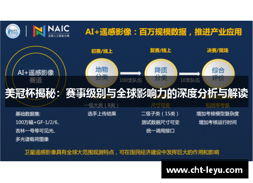 美冠杯揭秘:赛事级别与全球影响力的深度分析与解读 美冠杯揭秘:赛事级别与全球影响力的深度分析与解读