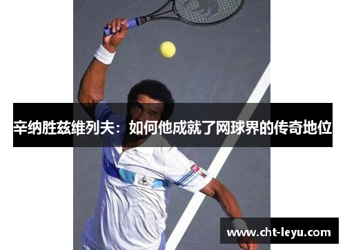 辛纳胜兹维列夫:如何他成就了网球界的传奇地位 辛纳胜兹维列夫:如何他成就了网球界的传奇地位