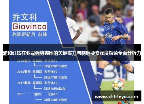 浦和红钻在亚冠强势突围的关键实力与制胜要素深度解读全面分析力 浦和红钻在亚冠强势突围的关键实力与制胜要素深度解读全面分析力