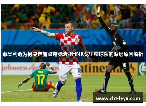 菲奥利奇为何决定加盟克罗地亚HNK戈里察球队的深层原因解析