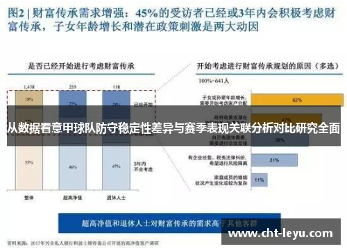 从数据看意甲球队防守稳定性差异与赛季表现关联分析对比研究全面