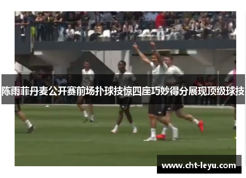 陈雨菲丹麦公开赛前场扑球技惊四座巧妙得分展现顶级球技