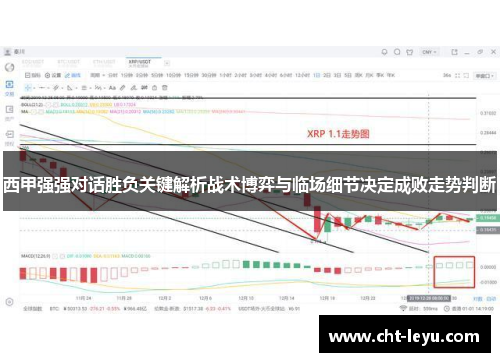 西甲强强对话胜负关键解析战术博弈与临场细节决定成败走势判断