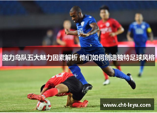 魔力鸟队五大魅力因素解析 他们如何创造独特足球风格